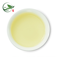 Dong Ting Bi Luo Chun Green Tea